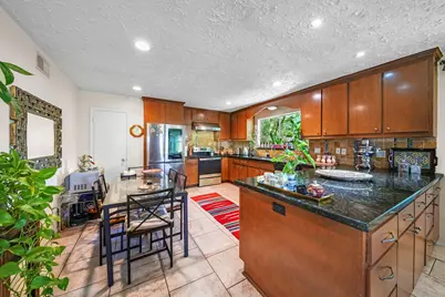 3626 Fiddlers Green Drive, Houston, TX 77082 - Photo 17