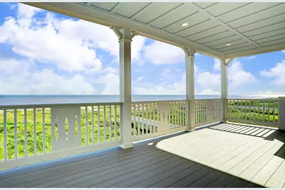 1825 Seaside Drive, Galveston, TX 77550 - Photo 3