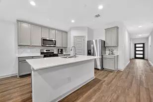 6902 Halifax Harvest Ln, Richmond, TX 77407 - Photo 15