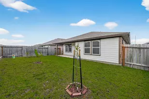 6902 Halifax Harvest Ln, Richmond, TX 77407 - Photo 39