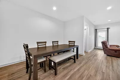 6902 Halifax Harvest Lane, Richmond, TX 77407 - Photo 13