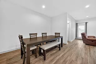 6902 Halifax Harvest Ln, Richmond, TX 77407 - Photo 13