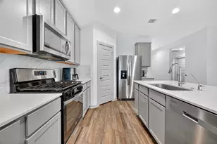 6902 Halifax Harvest Ln, Richmond, TX 77407 - Photo 21