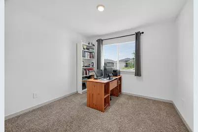 6902 Halifax Harvest Lane, Richmond, TX 77407 - Photo 25