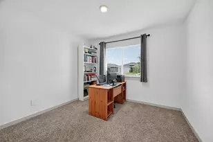 6902 Halifax Harvest Ln, Richmond, TX 77407 - Photo 25