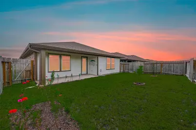 6902 Halifax Harvest Lane, Richmond, TX 77407 - Photo 41