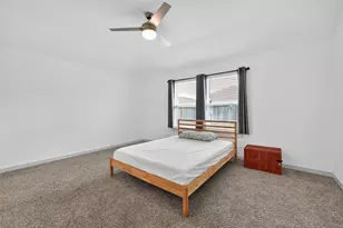 6902 Halifax Harvest Ln, Richmond, TX 77407 - Photo 33