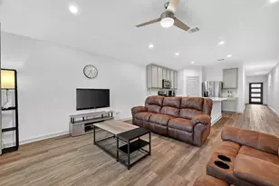 6902 Halifax Harvest Ln, Richmond, TX 77407 - Photo 11