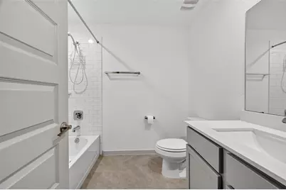 6902 Halifax Harvest Lane, Richmond, TX 77407 - Photo 27