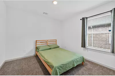 6902 Halifax Harvest Lane, Richmond, TX 77407 - Photo 29