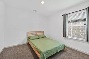 6902 Halifax Harvest Ln, Richmond, TX 77407 - Photo 29