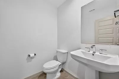 6902 Halifax Harvest Lane, Richmond, TX 77407 - Photo 23