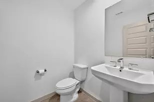 6902 Halifax Harvest Ln, Richmond, TX 77407 - Photo 23