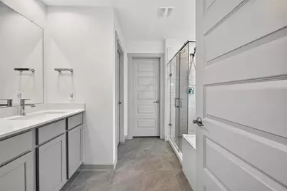 6902 Halifax Harvest Lane, Richmond, TX 77407 - Photo 35