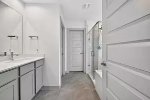 6902 Halifax Harvest Ln, Richmond, TX 77407 - Photo 35