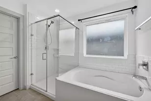 6902 Halifax Harvest Ln, Richmond, TX 77407 - Photo 37