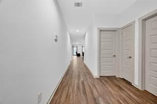 6902 Halifax Harvest Ln, Richmond, TX 77407 - Photo 7