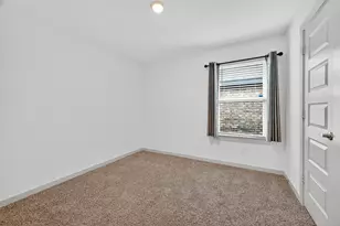 6902 Halifax Harvest Ln, Richmond, TX 77407 - Photo 31