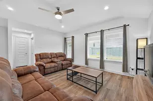 6902 Halifax Harvest Ln, Richmond, TX 77407 - Photo 9