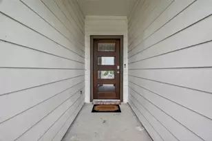 6902 Halifax Harvest Ln, Richmond, TX 77407 - Photo 5