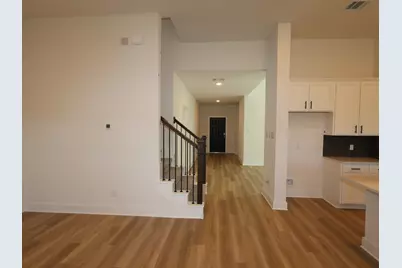 14002 Baikal Manor Drive, Santa Fe, TX 77510 - Photo 21