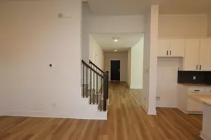 14002 Baikal Mnr Dr, Santa Fe, TX 77510 - Photo 21