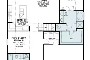 14002 Baikal Mnr Dr, Santa Fe, TX 77510 - Photo 11