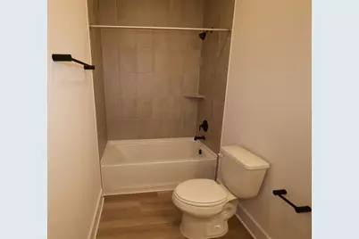 14002 Baikal Manor Drive, Santa Fe, TX 77510 - Photo 15