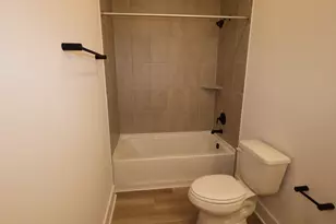 14002 Baikal Mnr Dr, Santa Fe, TX 77510 - Photo 15