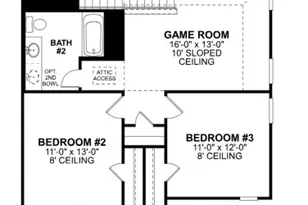 14002 Baikal Mnr Dr, Santa Fe, TX 77510 - Photo 9