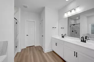 14002 Baikal Mnr Dr, Santa Fe, TX 77510 - Photo 13