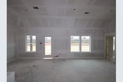 14002 Baikal Manor Drive, Santa Fe, TX 77510 - Photo 3