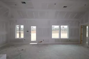 14002 Baikal Mnr Dr, Santa Fe, TX 77510 - Photo 3