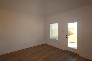 14002 Baikal Mnr Dr, Santa Fe, TX 77510 - Photo 15