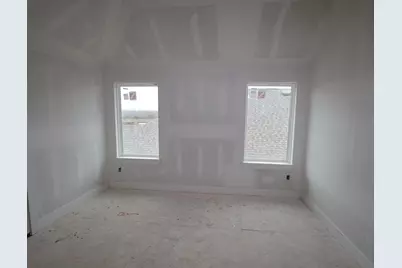 14002 Baikal Manor Drive, Santa Fe, TX 77510 - Photo 17