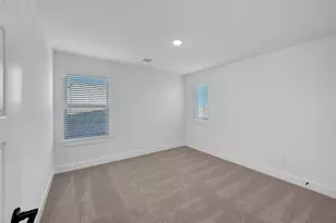 14002 Baikal Mnr Dr, Santa Fe, TX 77510 - Photo 33