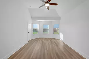 14002 Baikal Mnr Dr, Santa Fe, TX 77510 - Photo 9