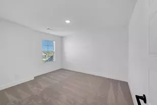 14002 Baikal Mnr Dr, Santa Fe, TX 77510 - Photo 35