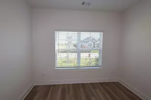 14002 Baikal Mnr Dr, Santa Fe, TX 77510 - Photo 17