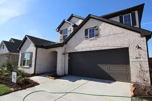 14002 Baikal Mnr Dr, Santa Fe, TX 77510 - Photo 11