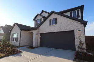 14002 Baikal Mnr Dr, Santa Fe, TX 77510 - Photo 13