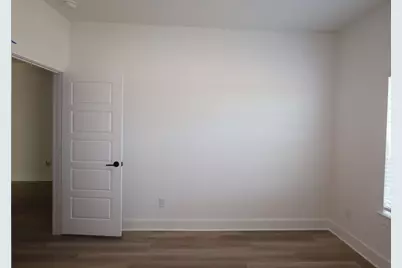 14002 Baikal Manor Drive, Santa Fe, TX 77510 - Photo 13