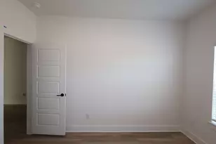 14002 Baikal Mnr Dr, Santa Fe, TX 77510 - Photo 13