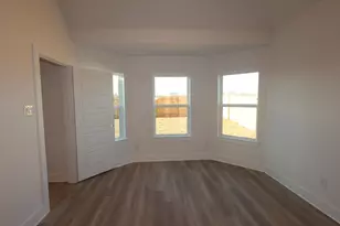 14002 Baikal Mnr Dr, Santa Fe, TX 77510 - Photo 5