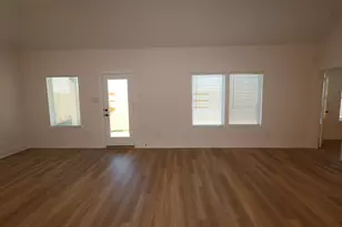 14002 Baikal Mnr Dr, Santa Fe, TX 77510 - Photo 3