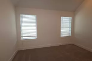 14002 Baikal Mnr Dr, Santa Fe, TX 77510 - Photo 23