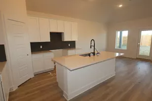 14002 Baikal Mnr Dr, Santa Fe, TX 77510 - Photo 15