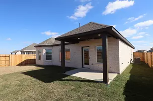 14002 Baikal Mnr Dr, Santa Fe, TX 77510 - Photo 7