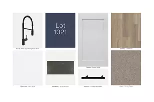 14002 Baikal Mnr Dr, Santa Fe, TX 77510 - Photo 3