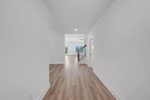 14002 Baikal Mnr Dr, Santa Fe, TX 77510 - Photo 27